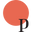 logo of Phreshly: An Elevated and Culturally-Inspired Cocktail Experience.